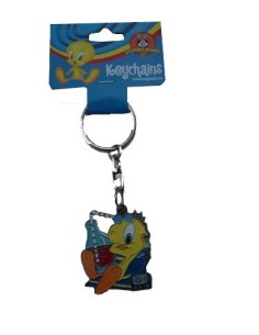 Key holder Titi 1696, New discount.com, Nouveautés chez new discoun...