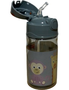 Fisher-Price La Giraffe pop up bottle, New discount.com, Nouveautés... 2