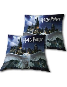 Coussin Harry Potter - New discount.com