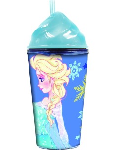 Minnie Disney vaso de paja -New discount.com