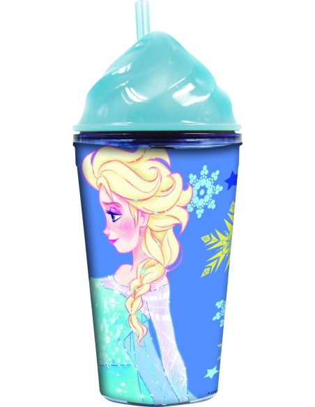 Minnie Disney straw glass, New discount.com, Nouveautés chez new di...
