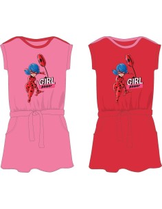 Strandkleid  Lady Bugs