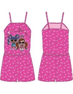  Lol Surprise  Beach dress