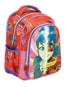 Zaino Cars Disney - Qualità superiore 2