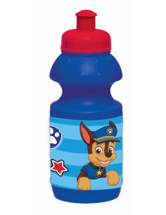 Deporte Paw Patrol Gourd