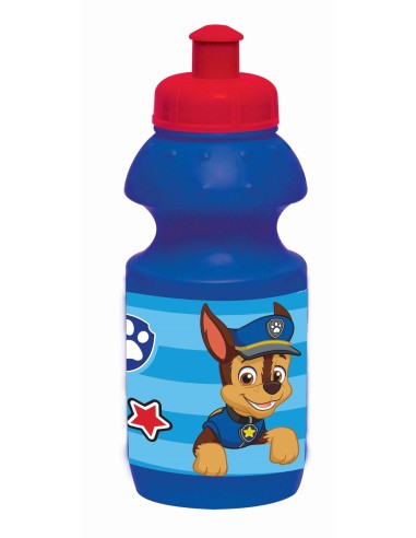 Deporte Paw Patrol Gourd