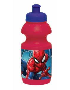 Deporte Spider-Man Gourd
