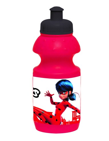 Disney Princess Sportflasche