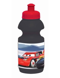 Mcqueen Disney Water bottle