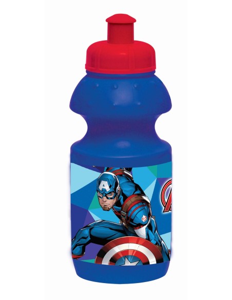 Deporte Paw Patrol Gourd
