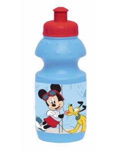 Gourde Sport Mickey
