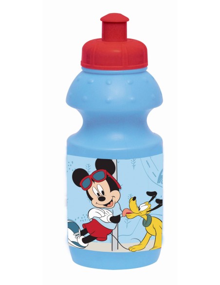 Gourde Sport Mickey