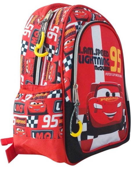 Zaino Cars Disney - Qualità superiore - New discount.com