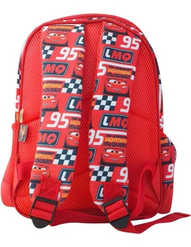 Zaino Cars Disney - Qualità superiore - New discount.com