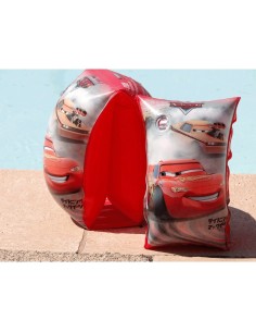 Autos schwimmen Armschienen - New discount.com