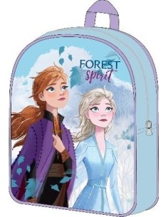 Zaino Frozen 2 Disney 30 cm - New discount.com