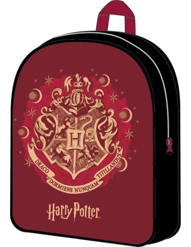 Mochila Harry Potter -New discount.com