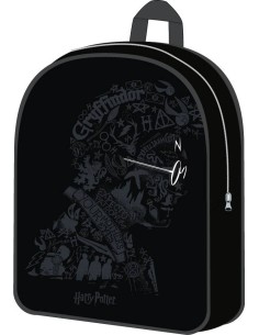 Mochila Harry Potter -New discount.com