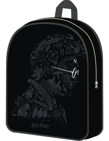 Harry Potter 30 cm backpack , New discount.com, Nouveautés chez new...