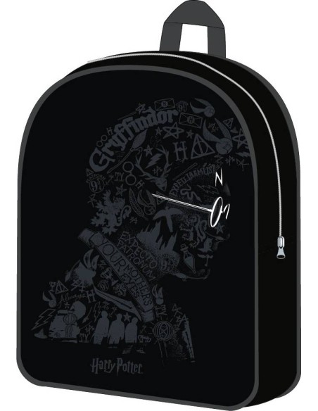 Harry Potter 30 cm Rucksack  - New discount.com