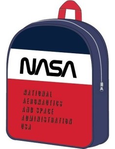 Sac à dos Nasa 30 cm - New discount.com