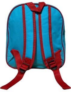 Avengers Rucksack - Marvel 3D - New discount.com 2