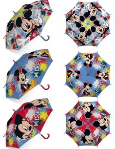 Disney Auto Mickey DisneyUmbrella, New discount.com, Nouveautés che...