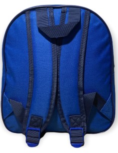 Mochila Looney Tunes -New discount.com 2