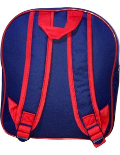 Sac à dos  Mickey Disney  3d 2