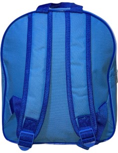 Mochila Looney Tunes 3d -New discount.com 2