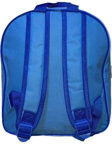 Looney Tunes 30 cm backpack 3d, New discount.com, Nouveautés chez n...