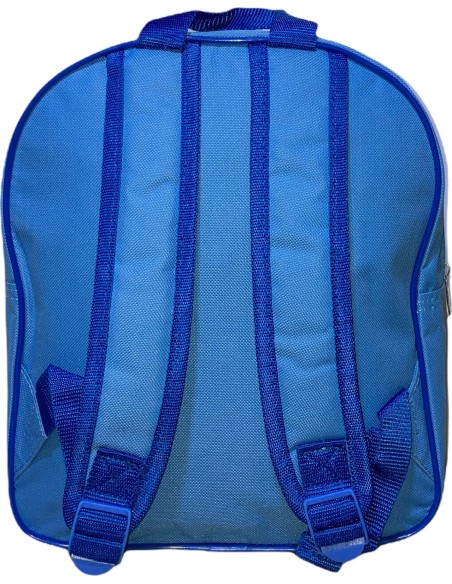 Looney Tunes 30 cm backpack 3d, New discount.com, Nouveautés chez n...