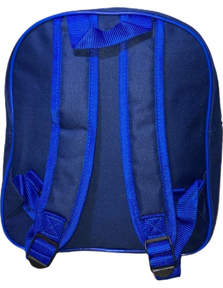 Spider-Man-Rucksack - Marvel 3D - New discount.com