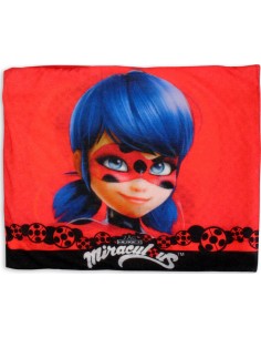 Caché de cuello Lady Bugs -New discount.com 2