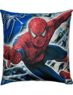 Coussin Spiderman - New discount.com