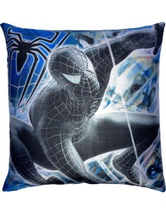 Coussin Spiderman - New discount.com 2