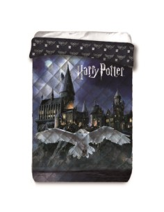 Edredon Harry Potter -New discount.com