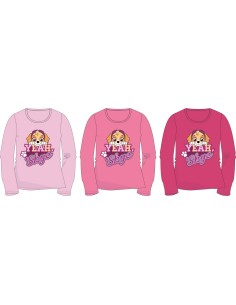 Paw Patrol Langarm T-Shirt - New discount.com