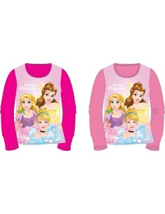 Princess Disney Long Sleeve T-shirt, New discount.com, Nouveautés c...