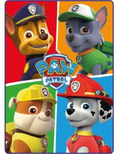 Manta Paw Patrol -New discount.com