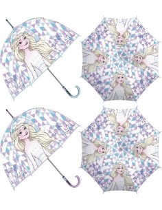 Paraguas Frozen 2 Disney -New discount.com