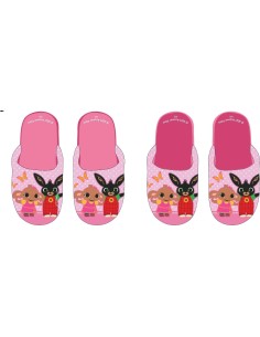 Chausson Bing Fille - New discount.com