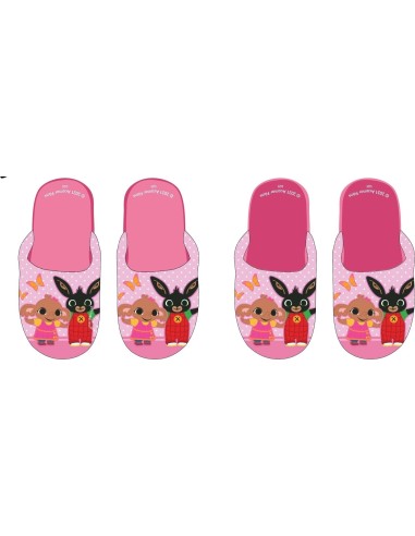 zapatillas de casa Bing -New discount.com