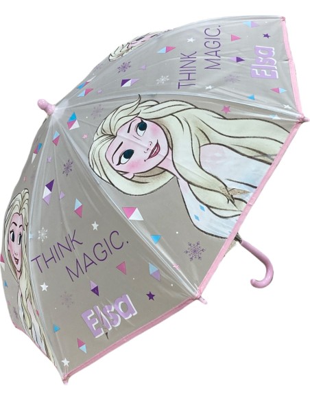 Ombrello Frozen 2 - New discount.com