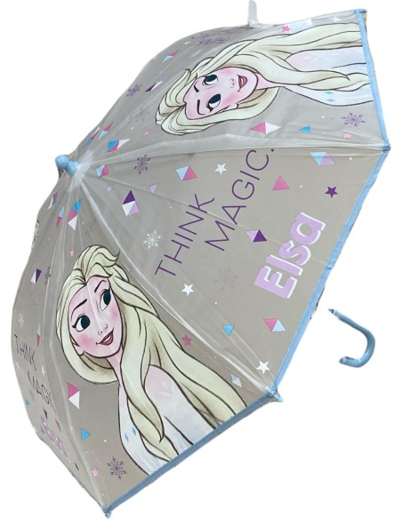 Ombrello Frozen 2 - New discount.com