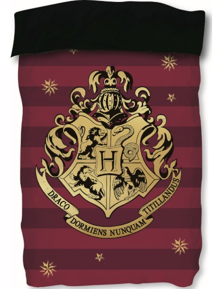 Quilt Harry Potter, New discount.com, Nouveautés chez new discount,...