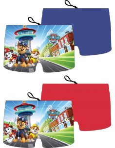 Badeanzug Paw Patrol - New discount.com
