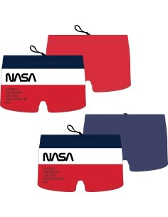 Traje de baño Nasa -New discount.com