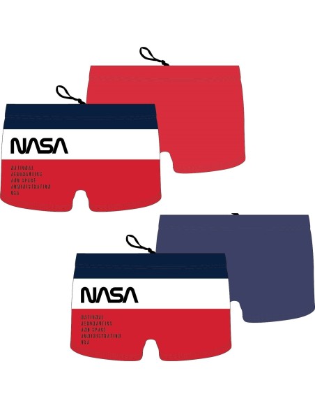 Badeanzug Nasa - New discount.com