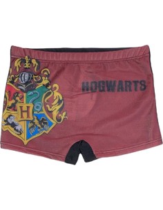 Maillot de bain Harry Potter - New discount.com